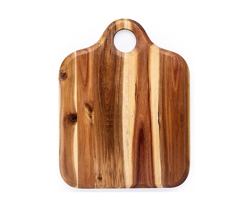 Wooden Chopping Board