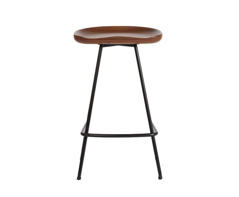 Randle Stool