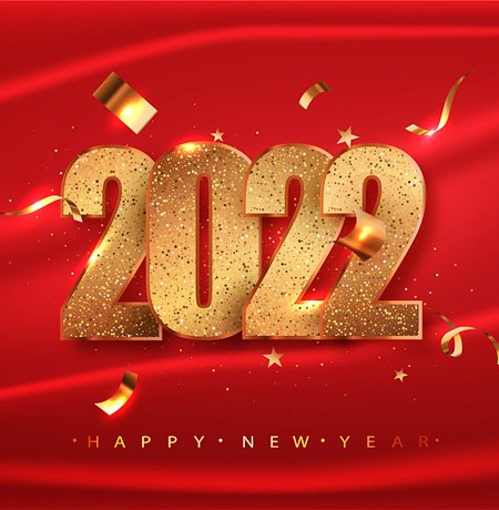Xi's New Year speech shows China's firm resolution towards building community with shared future!